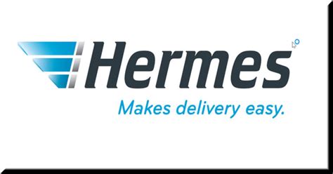 hermes 83673+|Hermes customer service number.